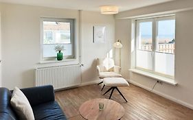 Haus Bräätlun Ferienwohnung Bräätlun 1